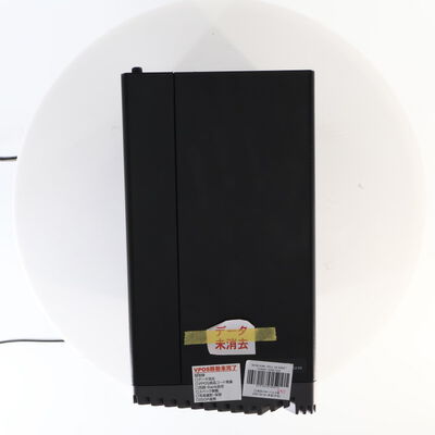 【秋葉原本店】中古  DELL G5 5000(i7 10700KF/32GB/SSD512GB/HDD2TB/RTX2060 SUPER/W11H) 3410014296【7/9大決算値下げ!】 