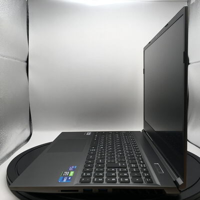 【佐賀南部バイパス店】中古  THIRDWAVE GALLERIA XL7C-R36(i7-11800H/16GB/SSD512GB/RTX3060/W11H) 5250001510 