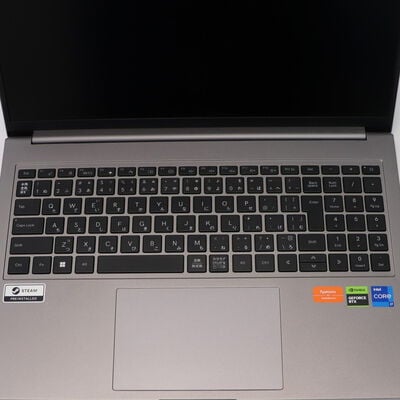 【札幌店】中古  GALLERIA XL-7C-R45H 3210014908 