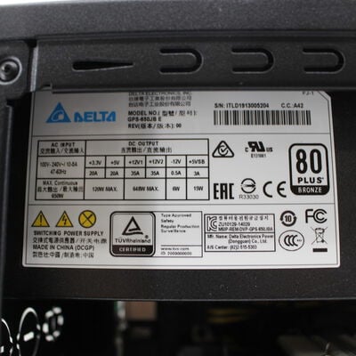 【富山本郷店】中古  THIRDWAVE GALLERIA KTM 