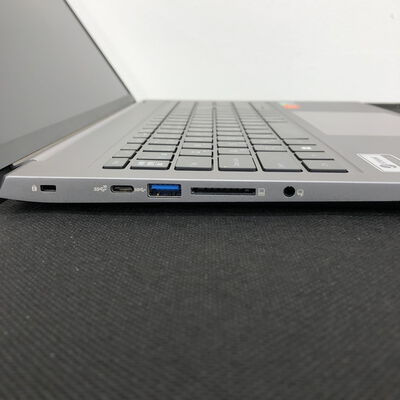 【長野稲里店】中古  GALLERIA　RL7C-R35H 5110001130 