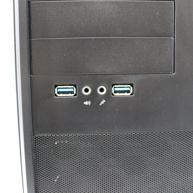 中古 インバースネット FRONTIER(Intel Core i9 9900K/32GB DDR4 (PC4
