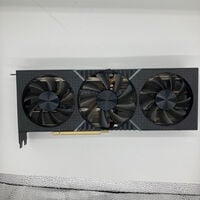 中古  HP RTX 3080 OEM(RTX3080 10G) 1230010066 