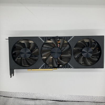 【八王子店】中古  HP RTX 3080 OEM(RTX3080 10G) 1230010066 