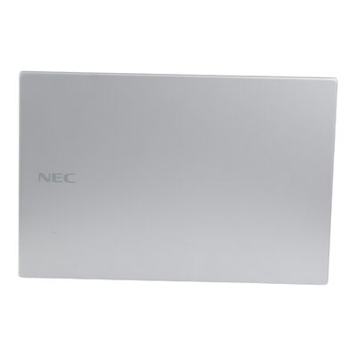 【通販センター】中古  【ジャンク品/保証無/返品質問不可】NEC VersaPro タイプVB　PC-VKM17BZG4 (Core i5 8350U/8GB/SSD256GB/-/オンボード/12.5ｲﾝﾁ/1366x768/Wi-Fi/WEBCAM/-) 176664 