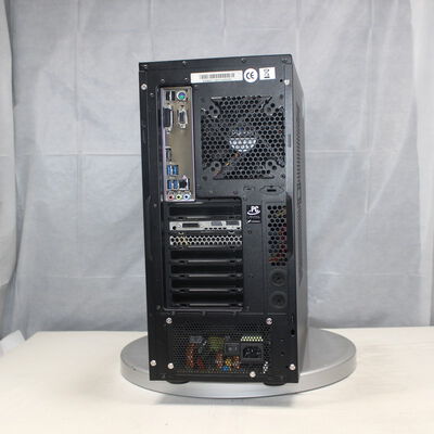 【通販センター】中古  THIRDWAVE GALLERIA KT 