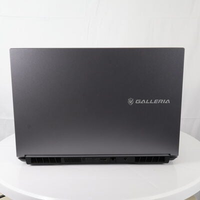 【通販センター】中古  THIRDWAVE GALLERIA RL7C-R45-C5N 202428 