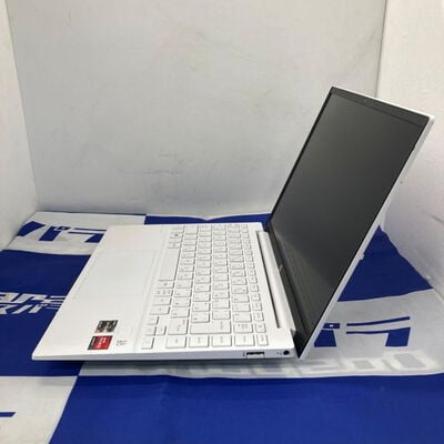 【八王子店】中古  HP Pavillon Aero Laptop13-be0034AU 1230010246 