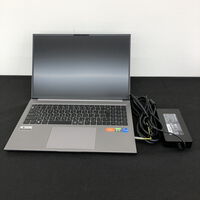 中古  GALLERIA　RL7C-R35H 5110001130 