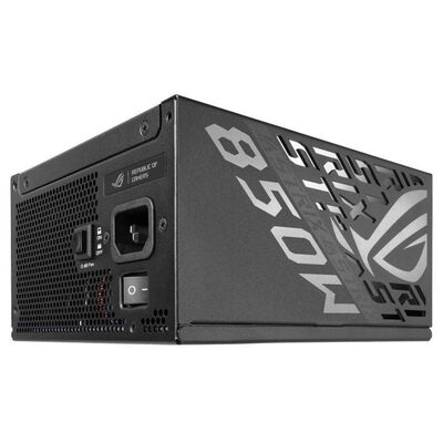 ASUS  ROG-STRIX-850P-GAMING (850W) 