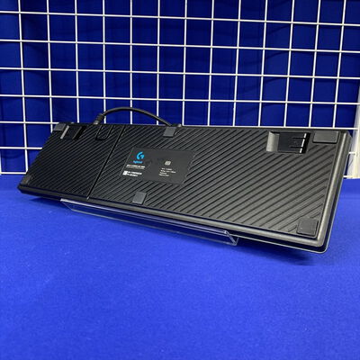 【横浜駅前店】中古  Logicool G512r-LN リニア 146995 