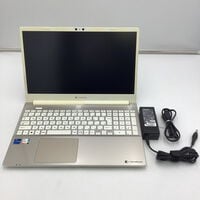 中古  dynabook P3-C7PS-BG 4950001897 