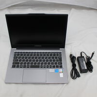 中古  THIRDWAVE F-14RP5 183493【11/13値下げ!】 