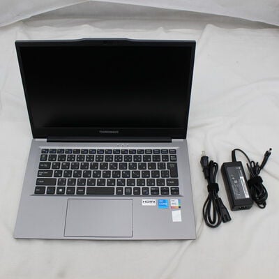 【通販センター】中古  THIRDWAVE F-14RP5 183493 