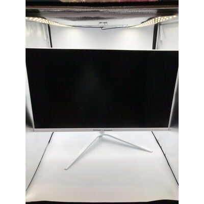 【水戸赤塚店】中古  Viewsonic VX2728J-2K-W-72 (27"W 2H1DP 180Hz WQHD) 4680002246 