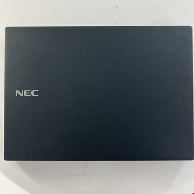 【秋葉原本店】中古  NEC_VersaPro(i5-1135G7/8GB/SSD256GB/W11P) 3410016032 