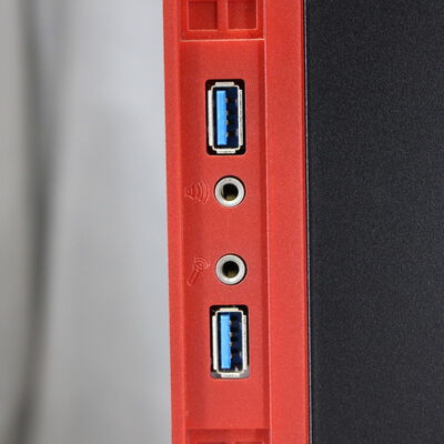 中古  iiyama LEVEL ∞【4/24値下げ!】 