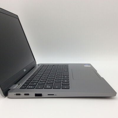【浜松店】中古  DELL Latitude 5320 (Intel Core i7 1185G7 3.0GHz/16GB/SSD256GB/-/-/13.3/1920x1080/Wi-Fi/WEBCAM/W11H MAR) 183696 