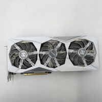 中古  ASRock RX7800XT SL 16GO RX7800XT Steel Legend OC (RX7800XT 16GB) 162734 