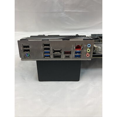 【仙台店】中古  Gigabyte Z690 UD 3240009405 