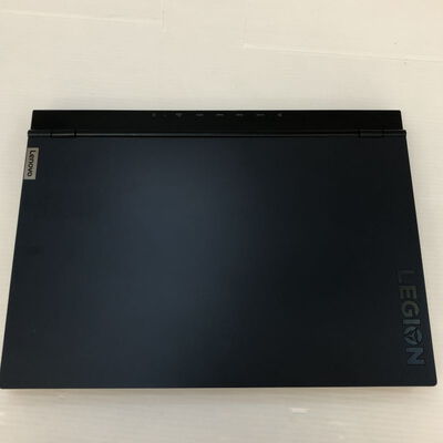【徳島住吉店】中古  Lenovo　Legion　5 15ACH6H(Ryzen 7 5800H/16GB/SSD1TB/RTX3060/W11H) 5230001219 