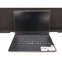 中古  NEC VKT10 (INTEL Core i5 10210Y 1.0GHz/8GB/SSD256GB/-/オンボード/12.5/1920x1080/Wi-Fi/WEBCAM/W11H64) 179608【2/26値下げ!】 
