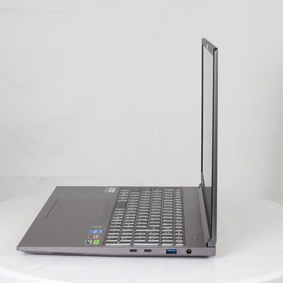 【通販センター】中古  THIRDWAVE GALLERIA XL7R-R56-6A 203511 
