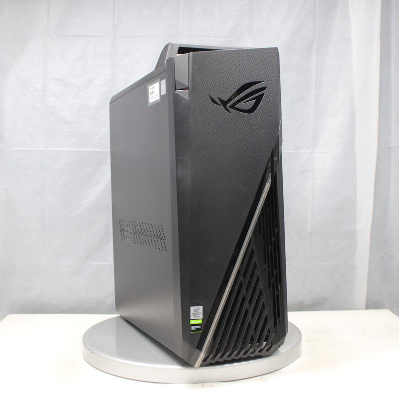 クリエーターズPC　Ryzen 7 / GeForce GTX1660SUPER ゲーミングPC Ryzen7 3700X GTX1660Super - メルカリ