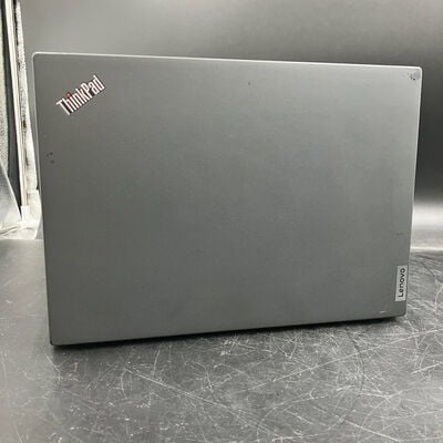 【大須店】中古  Lenovo GM01VF2F 3120024892 