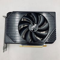 中古  Palit NE63060019K9-190AF (RTX3060 12GB) 144785 