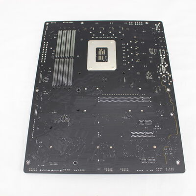 中古  ASRock B760 TW/04 V2  (B760 1700 ATX) 179139 