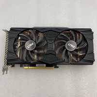 中古  各社 GeForce RTX2060 SUPER (8GB PCIE) 140120 