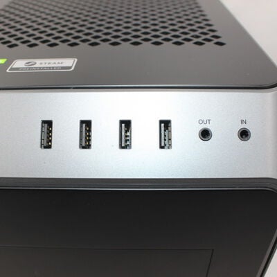 【通販センター】中古  THIRDWAVE GALLERIA SKM(AMD Ryzen 5 4500/16GB DDR4 (PC4)/SSD512GB/なし/NVIDIA GeForce RTX 3060 12GB/W11H64 MAR) 192904 