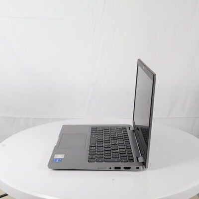 【通販センター】中古  DELL Latitude 5320 (Intel Core i7 1185G7 3.0GHz/16GB/SSD256GB/-/-/13.3/1920x1080/Wi-Fi/WEBCAM/W11H MAR) 183758 