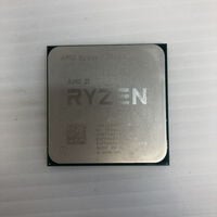 中古  AMD Ryzen 7 3700X (AM4/3.6/36M/C8/T16/65W) 140025 