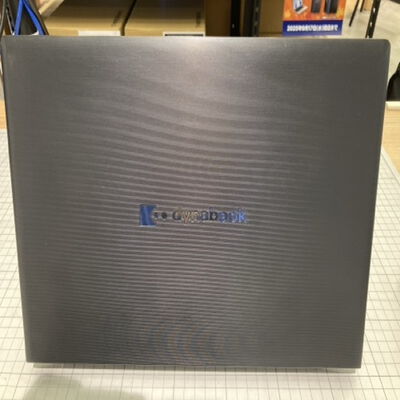 【盛岡都南店】中古  dynabook dynabook S73/DP (INTEL Core i7 8650U 1.9GHz/16GB/SSD512GB/-/オンボード/13.3/1920x1080/Wi-Fi/WEBCAM/W11H64) 179541 