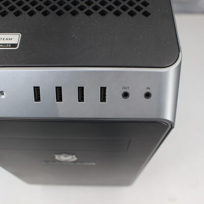 【京都店】中古  THIRDWAVE GALLERIA DM5C-IG-C 186564 