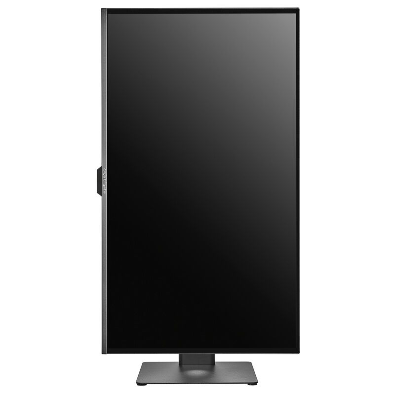 アイオーデータ GigaCrysta KH-GDQ271UEL (27インチワイド 液晶
