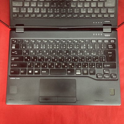 【千葉店】中古  U9310/D　FMVU28021 3250006974 