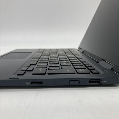 【堺七道店】中古  dynabook A6X7HSE8L131(i7-1165G7/8GB/SSD512GB/W11P) 4660002603 