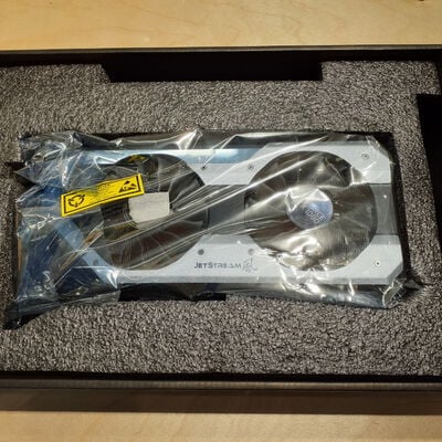 【鹿児島店】中古  Palit NEB1080S15P2-1040J （GTX1080 8GB） 3480038324 