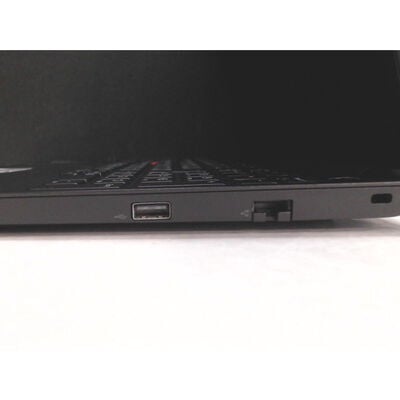 【前橋ｲﾝﾀｰｱｶﾏﾙ店】中古  Lenovo ThinkPad E15 20RE-S28H00 (Intel Core i5 10210U 1.60GHz/16GB/SSD256GB/-/オンボード/15.6/1920x1080/GbE/Wi-Fi/WEBCAM/W11H) 193777 
