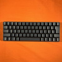 中古  SteelSeries Apex 9 Mini JP (64830J) 158785 