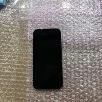 中古  【SoftBank版SIMフリー】Apple iPhone15 Pro 6.1インチ 128GB ブルーチタニウム MTUA3J/A 161197 