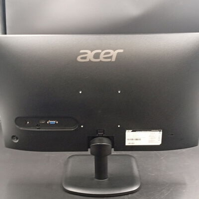 【大須店】中古  Acer EK251QEbmix 3120022895 