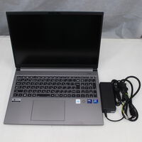 中古  THIRDWAVE GALLERIA DL7C-IG-C6 184855【2/19値下げ!】 