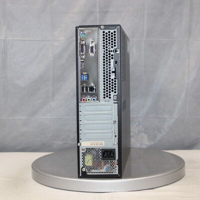中古  THIRDWAVE GALLERIA KTC 