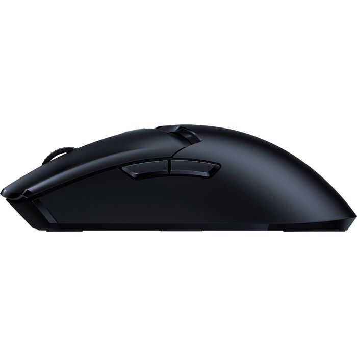 Razer Viper V2 Pro Black Edition (RZ01-04390100-R3A1