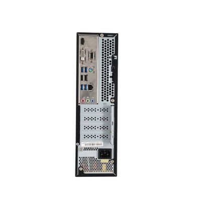 【秋葉原本店】中古  FRONTIER FRBS5742B_NO1(i5 10500/16GB/SSD480GB/W11P) 3410014863 
