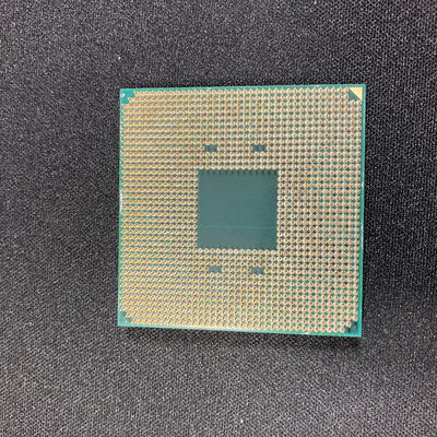【大宮店】中古  AMD Ryzen 5 3600 (AM4/3.6/35M/C6/T12/65W) 140027